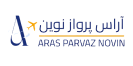 آژانس مسافرتی آراس پرواز