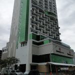 Best Western Premier Batumi6