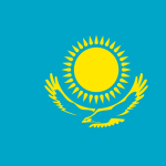 Flag_of_Kazakhstan_(President_of_Kazakhstan_website).svg