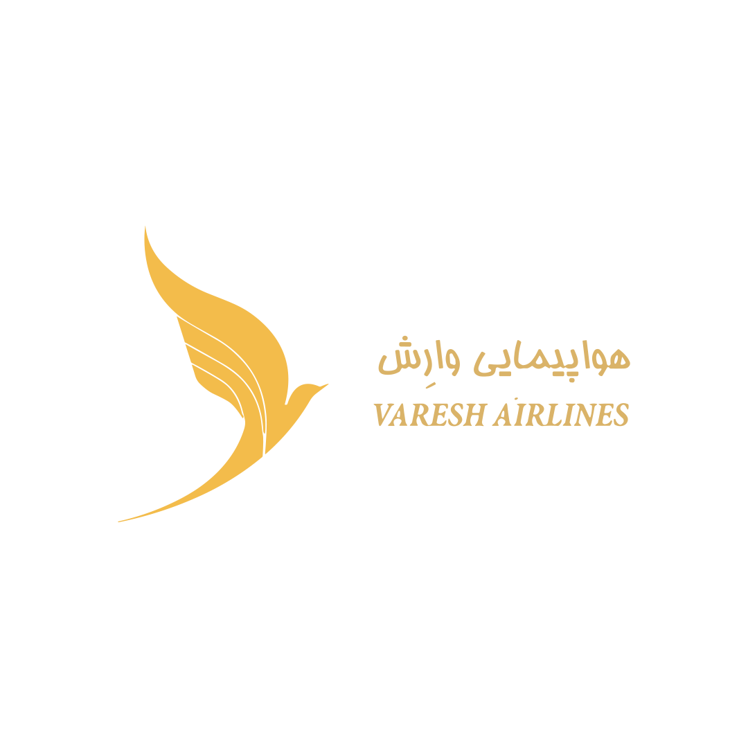 تور تفلیس و باتومی