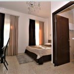 comfort-house-hotel-yerevan