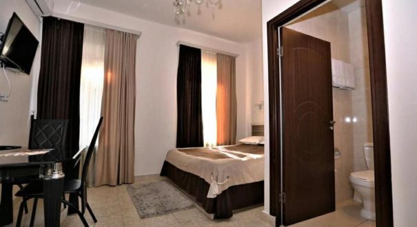 comfort-house-hotel-yerevan