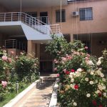 comfort-house-hotel-yerevan-pic-29 comfort-house-hotel-yerevan