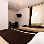 comfort-house-hotel-yerevan
