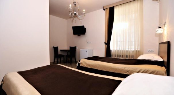 comfort-house-hotel-yerevan