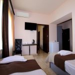 comfort-house-hotel-yerevan