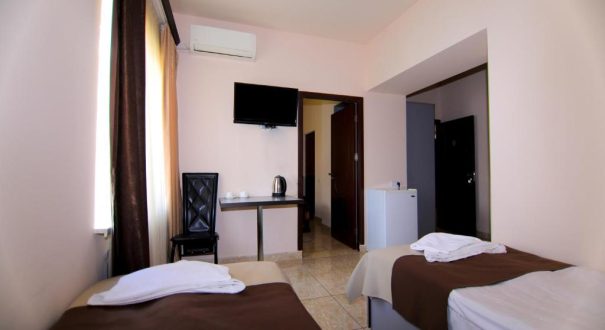 comfort-house-hotel-yerevan