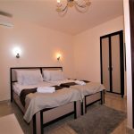 comfort-house-hotel-yerevan