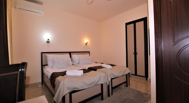 comfort-house-hotel-yerevan