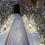 comfort-house-hotel-yerevan