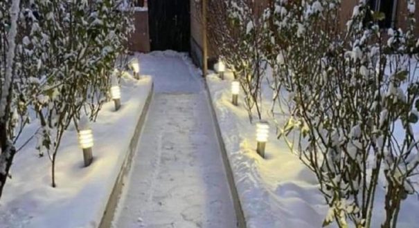 comfort-house-hotel-yerevan