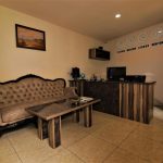 comfort-house-hotel-yerevan
