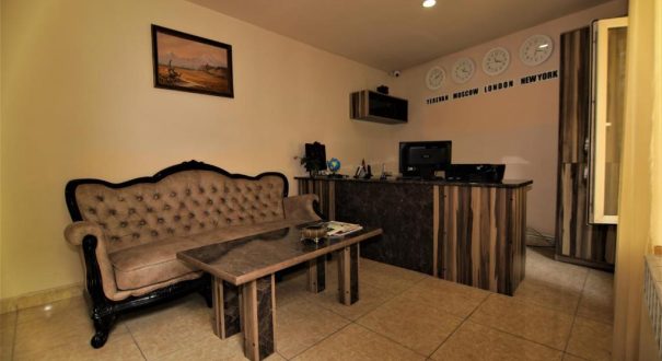 comfort-house-hotel-yerevan