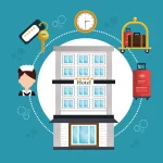 hotelicon