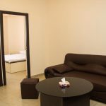 bedroom-hotel-mirage-Yerevan