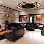 Nairi Hotel Yerevan