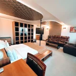 Nairi Hotel Yerevan