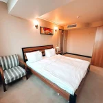 Nairi Hotel Yerevan