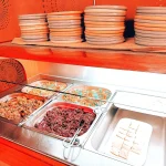 Nairi Hotel Yerevan