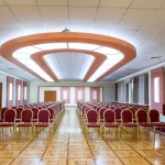 president hotel yerevan