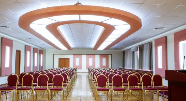 president hotel yerevan