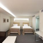 president hotel yerevan