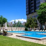 president hotel yerevan