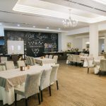 president hotel yerevan