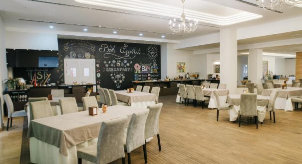 president hotel yerevan