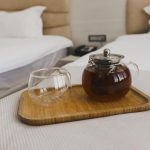 president hotel yerevan