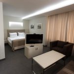 president hotel yerevan