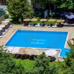 president hotel yerevan
