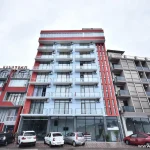 royalgorgia1