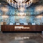 stepsbatumi1