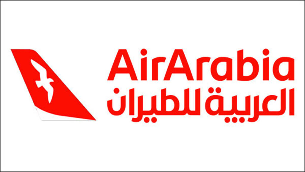 تور کوالالامپور و سنگاپور