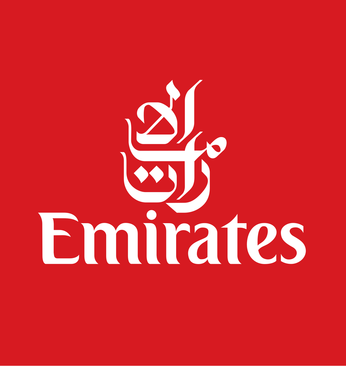 تور کوالالامپور و سنگاپور