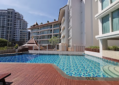 Aiyara Grand Hotel