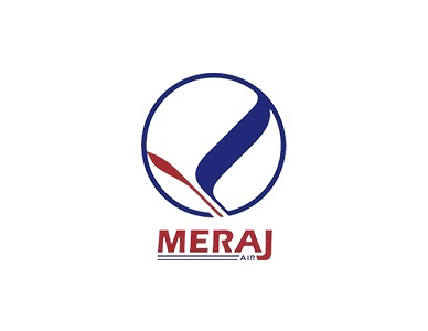 تور استانبول