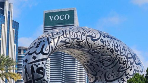 Voco