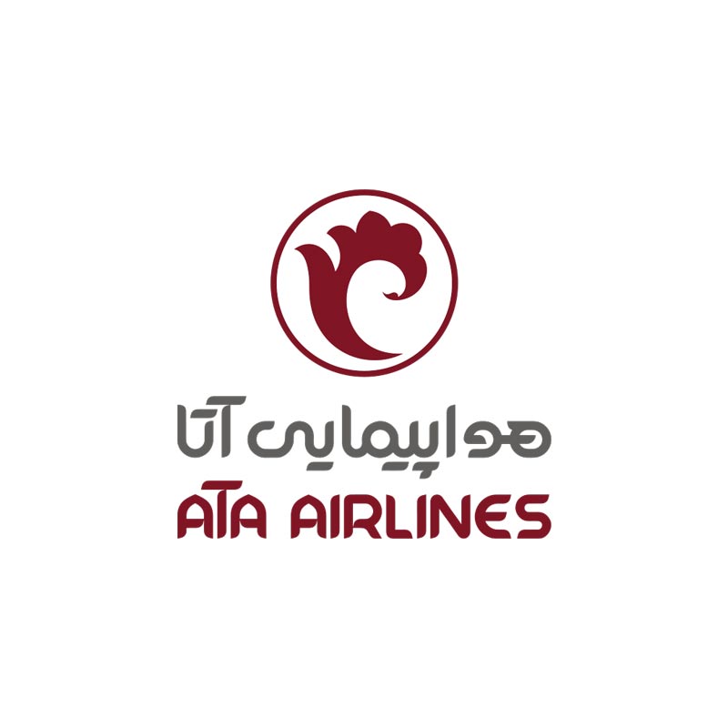 تور بدروم