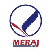 تور مارماریس