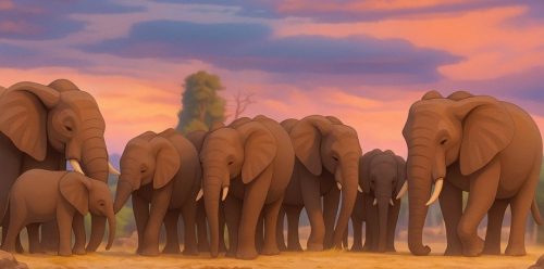 تورهای آفریقای جنوبی